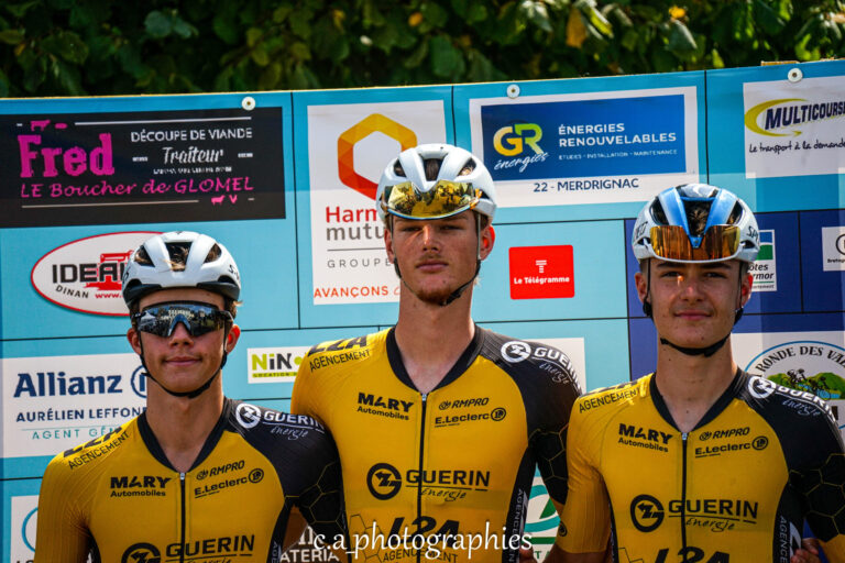 ronde-des-vallees-etape-1-65.jpg