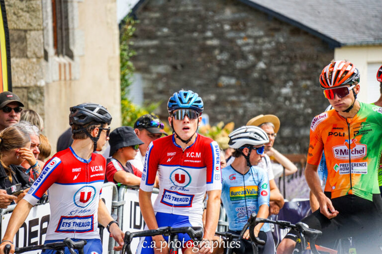 ronde-des-vallees-etape-1-7.jpg