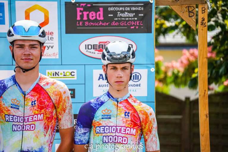 ronde-des-vallees-etape-1-76.jpg