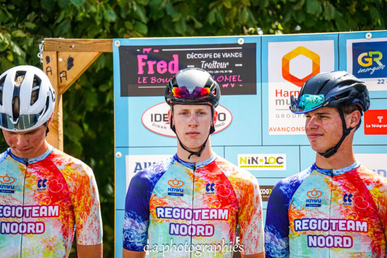 ronde-des-vallees-etape-1-78.jpg