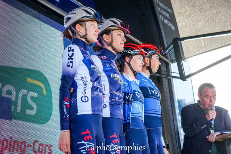 women-juniors-plouay-101.jpg