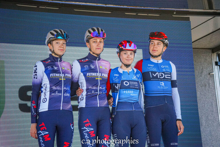 women-juniors-plouay-108.jpg