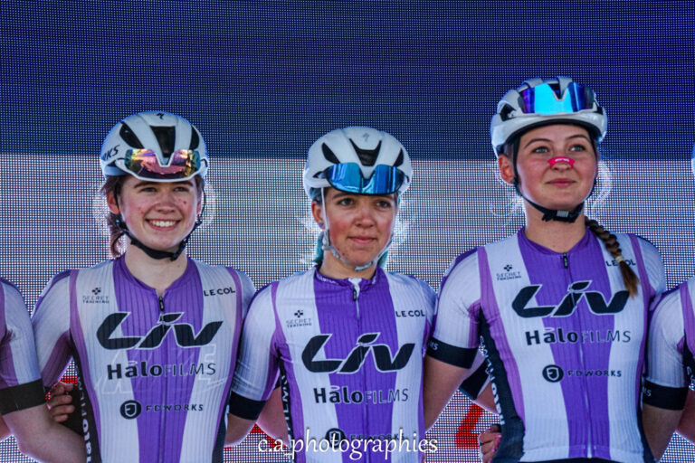 women-juniors-plouay-13.jpg