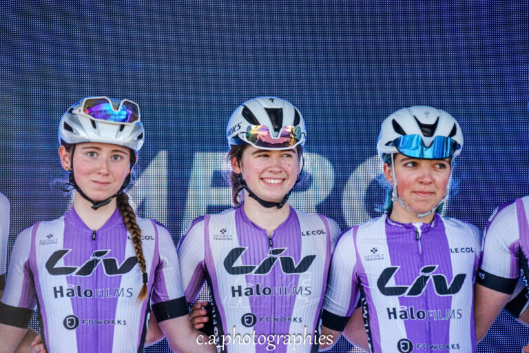 women-juniors-plouay-14.jpg