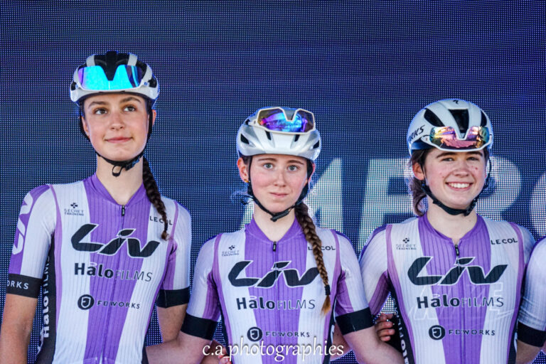 women-juniors-plouay-15.jpg