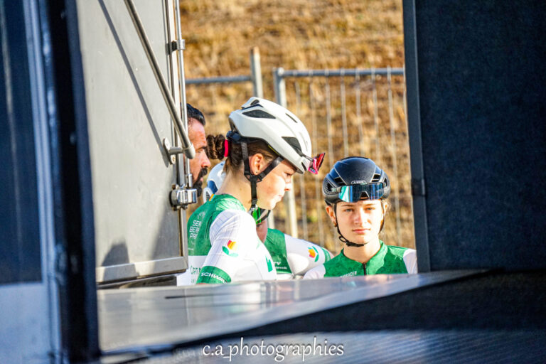 women-juniors-plouay-18.jpg