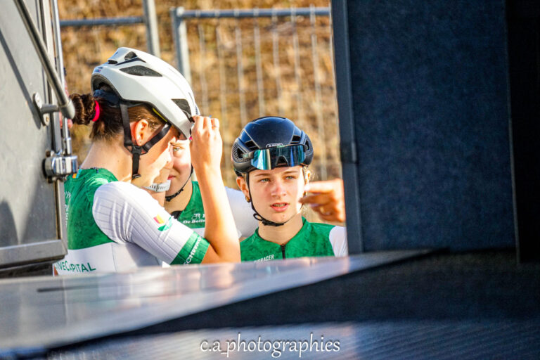 women-juniors-plouay-19.jpg