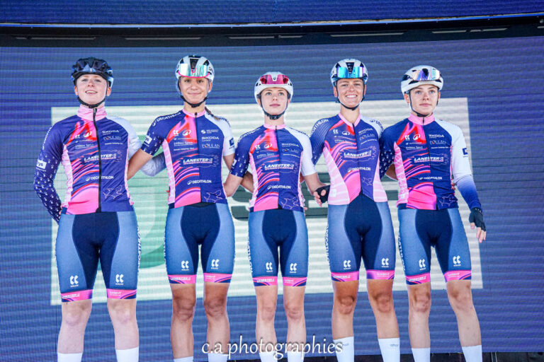 women-juniors-plouay-2.jpg