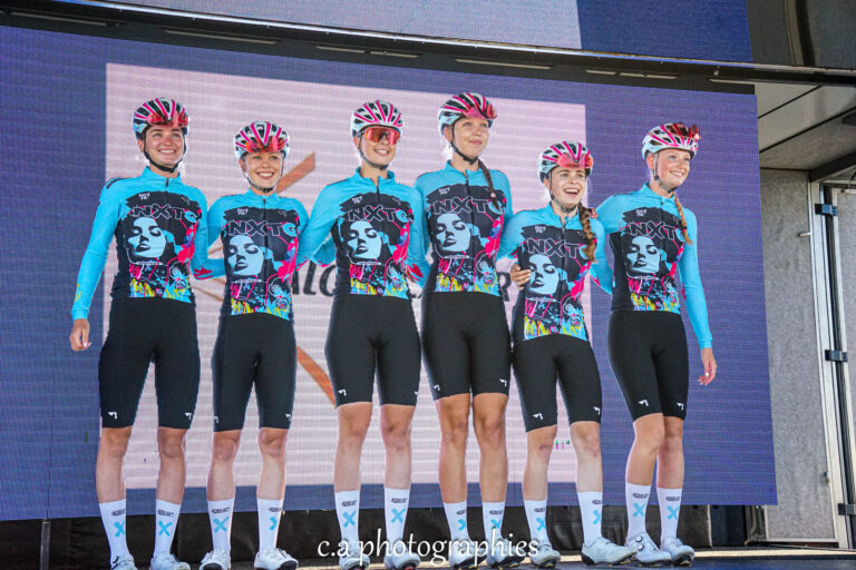 women-juniors-plouay-35.jpg