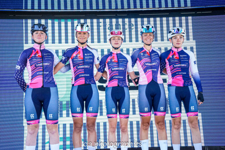 women-juniors-plouay-4.jpg