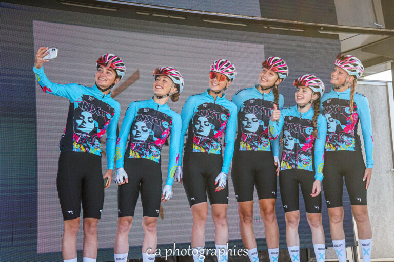 women-juniors-plouay-42.jpg