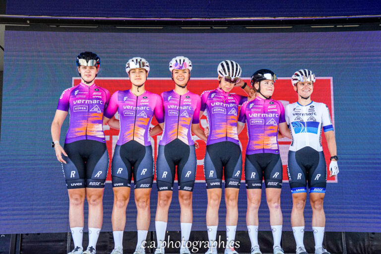 women-juniors-plouay-45.jpg
