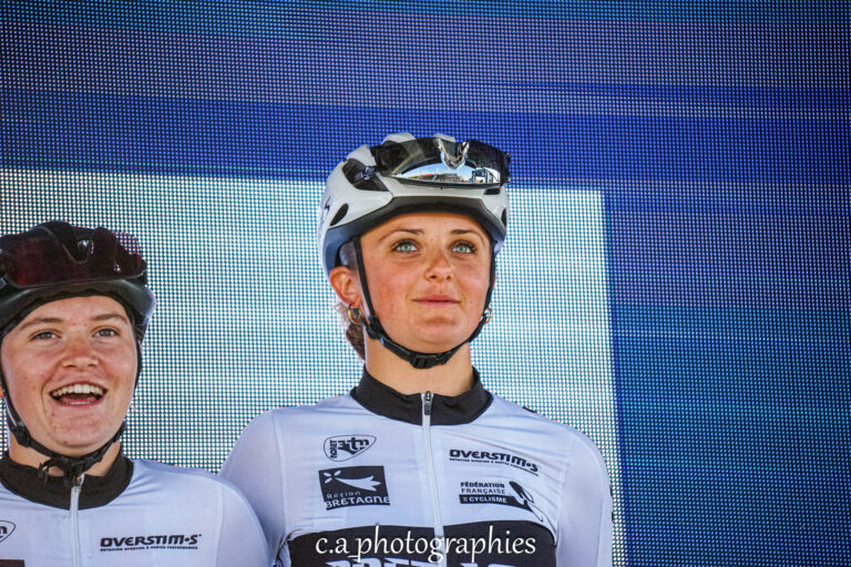 women-juniors-plouay-56.jpg