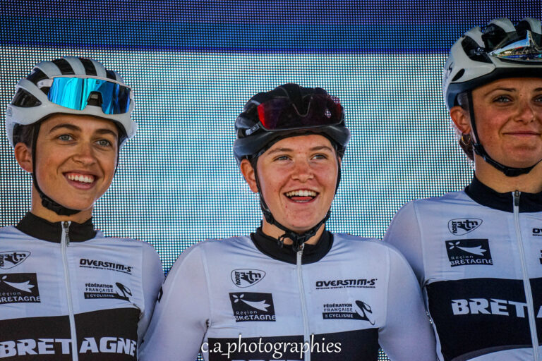 women-juniors-plouay-57.jpg