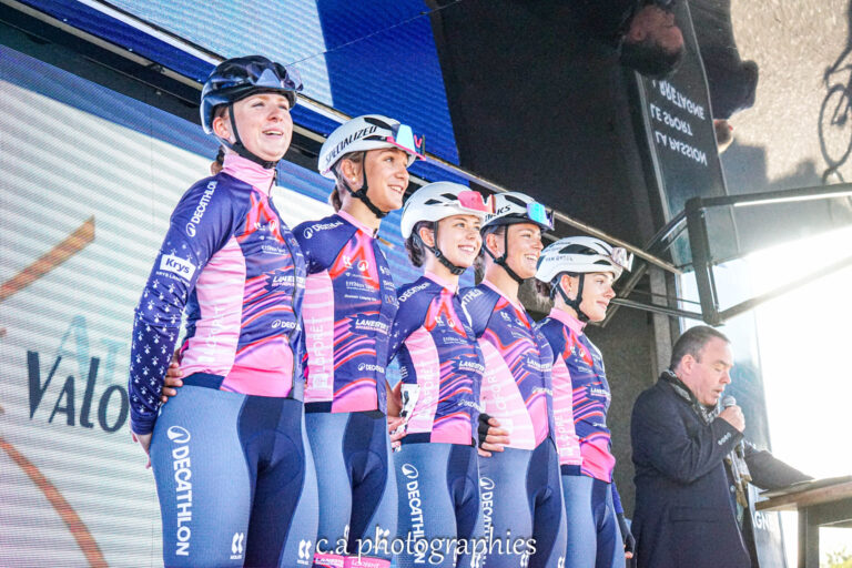 women-juniors-plouay-7.jpg