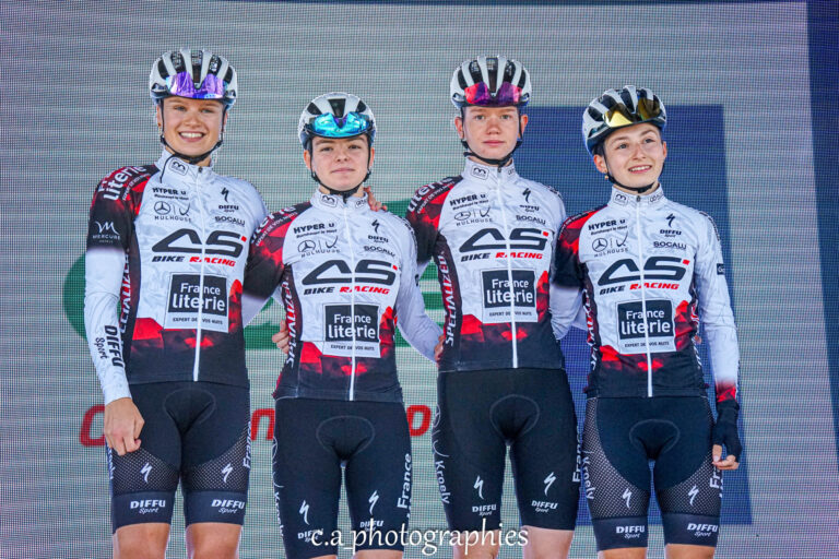 women-juniors-plouay-72.jpg