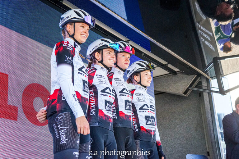 women-juniors-plouay-73.jpg