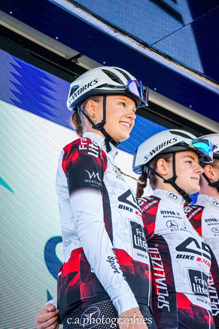 women-juniors-plouay-77.jpg