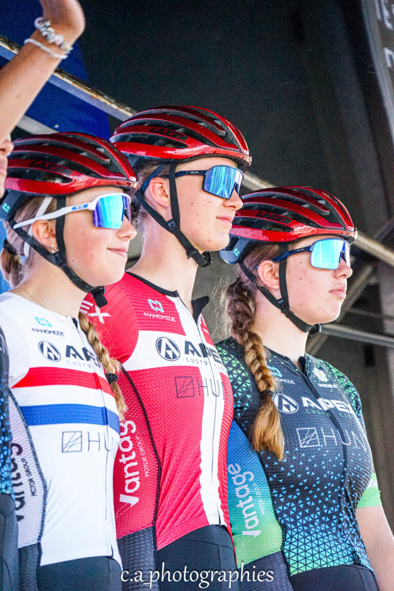 women-juniors-plouay-82.jpg