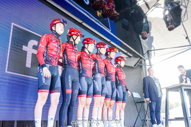 women-juniors-plouay-84.jpg