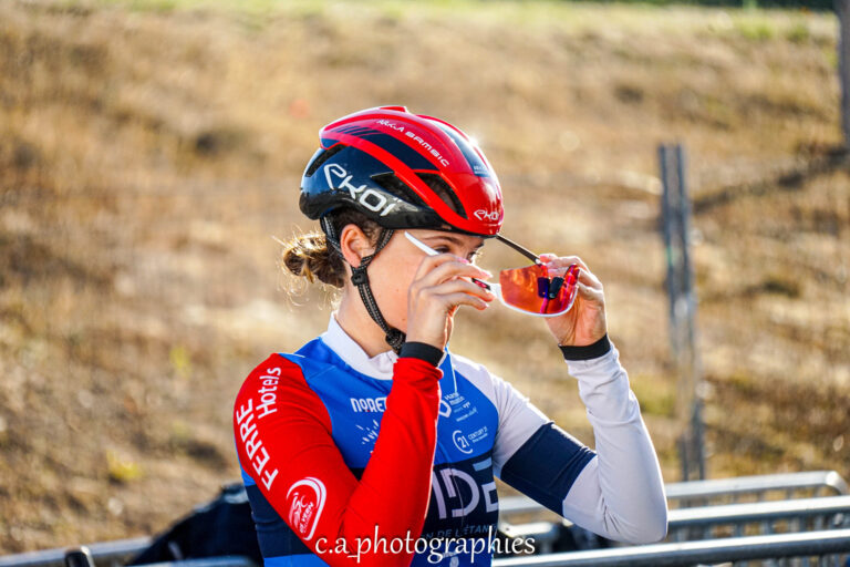 women-juniors-plouay-97.jpg