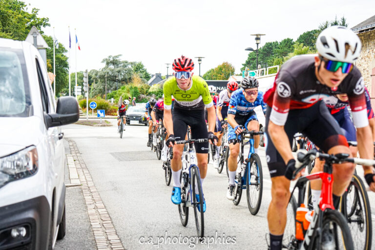 tour-du-morbihan-110.jpg