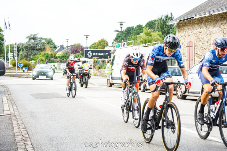 tour-du-morbihan-112.jpg