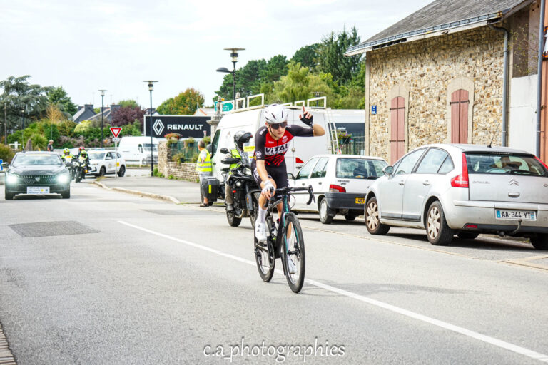 tour-du-morbihan-113.jpg