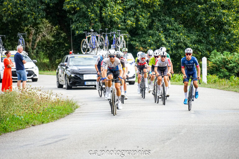 tour-du-morbihan-116.jpg