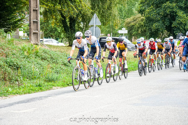 tour-du-morbihan-119.jpg