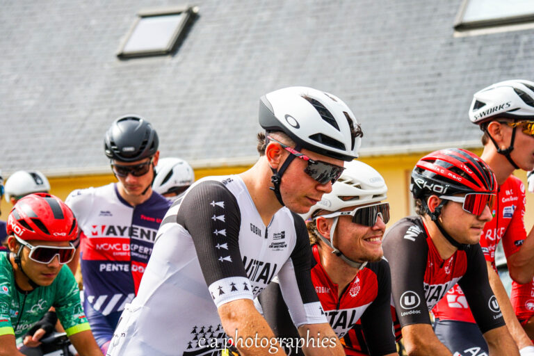 tour-du-morbihan-26.jpg