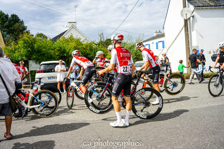 tour-du-morbihan-38.jpg