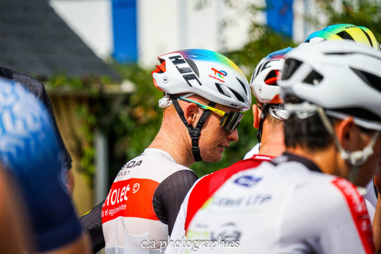 tour-du-morbihan-64.jpg