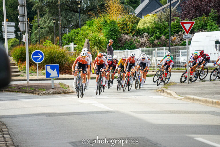 tour-du-morbihan-87.jpg