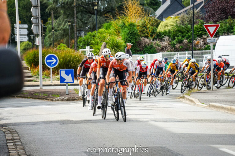 tour-du-morbihan-88.jpg