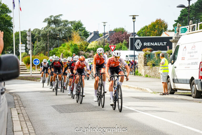 tour-du-morbihan-89.jpg