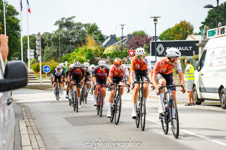tour-du-morbihan-90.jpg