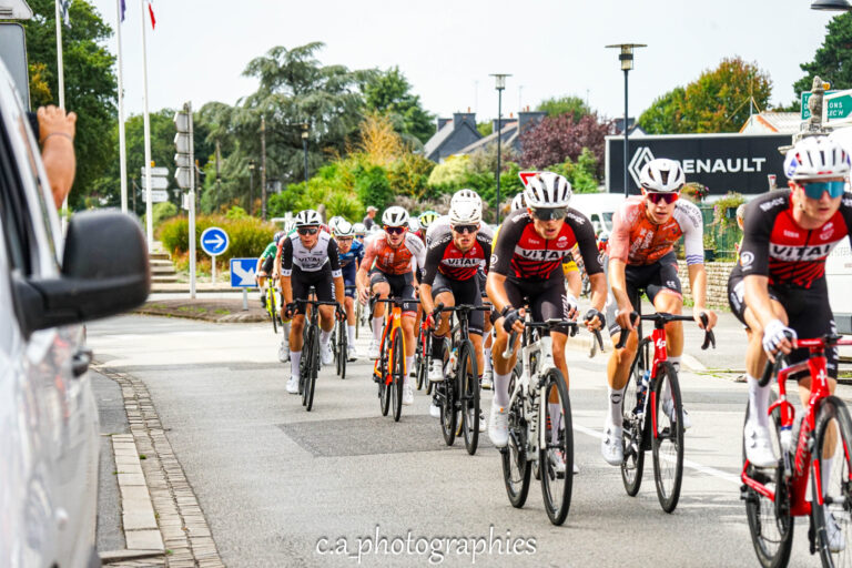 tour-du-morbihan-92.jpg