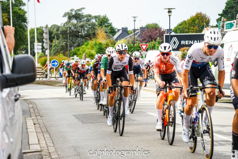 tour-du-morbihan-94.jpg