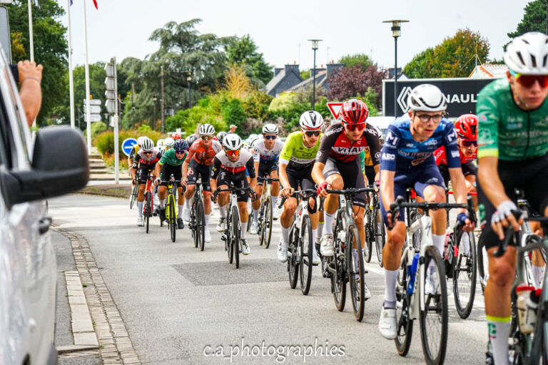 tour-du-morbihan-96.jpg