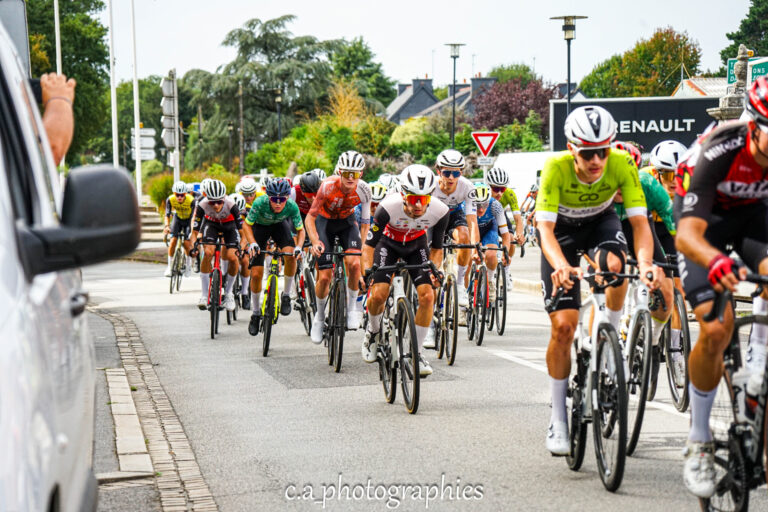 tour-du-morbihan-97.jpg