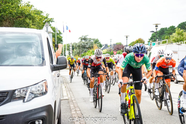 tour-du-morbihan-99.jpg