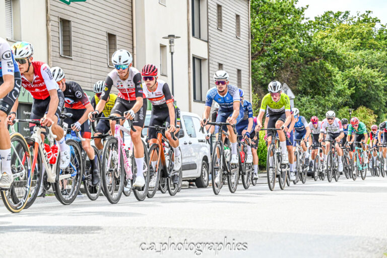 tour-du-morbihan-juniors-102.jpg