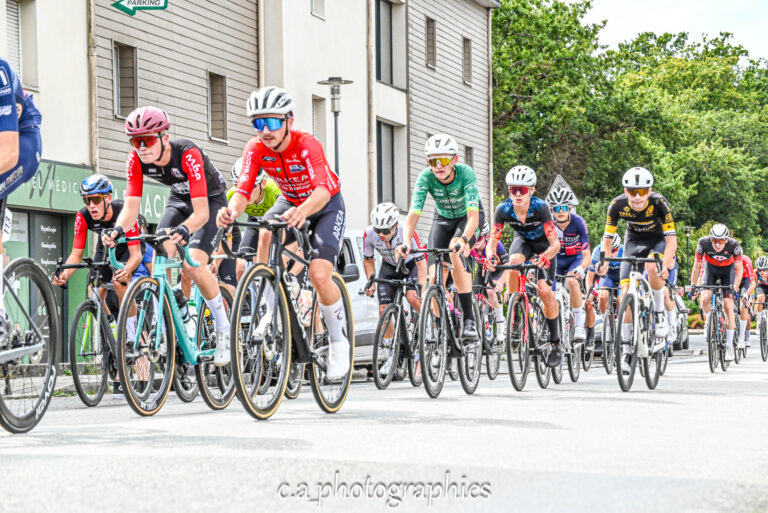tour-du-morbihan-juniors-109.jpg