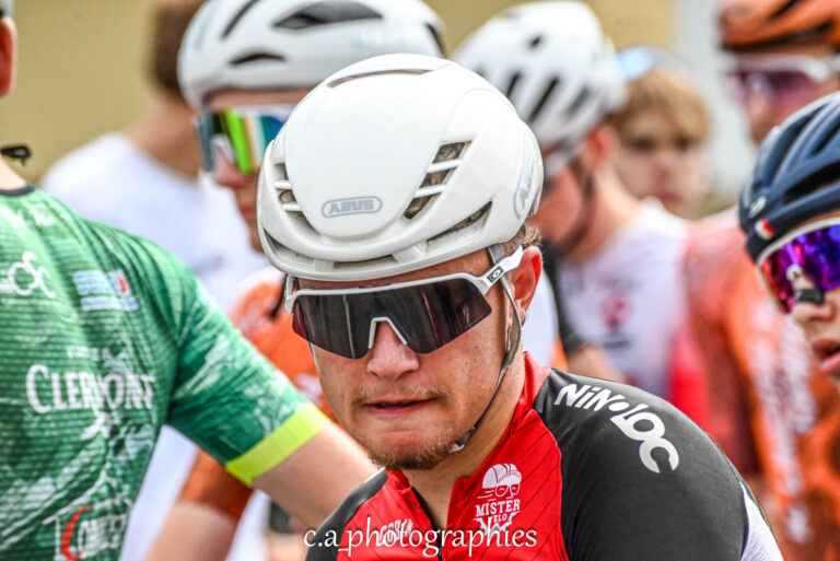 tour-du-morbihan-juniors-11.jpg