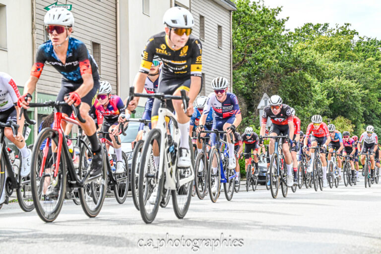 tour-du-morbihan-juniors-111.jpg