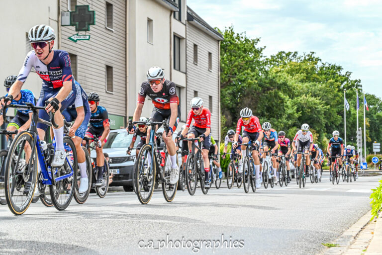 tour-du-morbihan-juniors-112.jpg