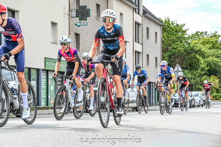 tour-du-morbihan-juniors-117.jpg