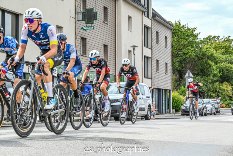 tour-du-morbihan-juniors-119.jpg
