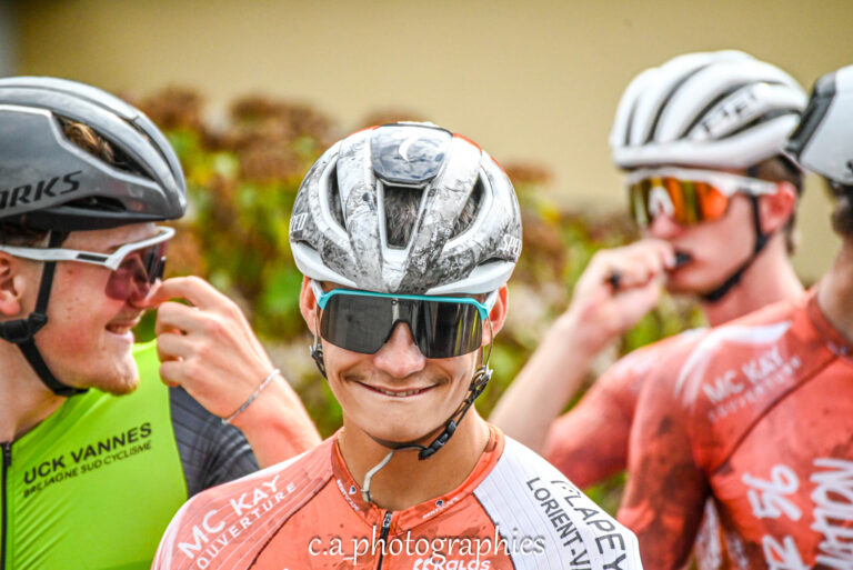 tour-du-morbihan-juniors-14.jpg